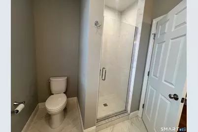 39 Eden Avenue #1, Southington, CT 06489 - Photo 5