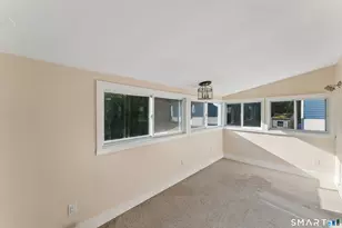 52 Merrimac St, Danbury, CT 06810 - Photo 11