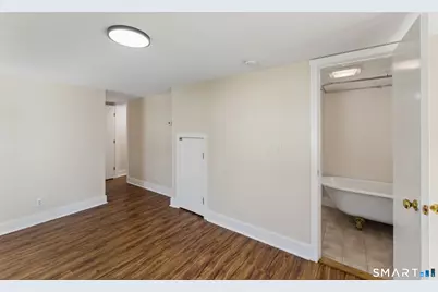 52 Merrimac Street, Danbury, CT 06810 - Photo 13