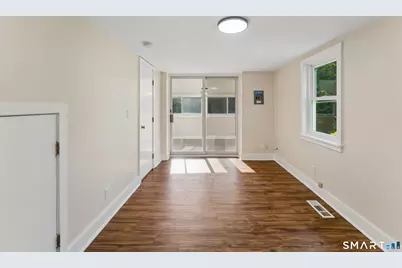 52 Merrimac Street, Danbury, CT 06810 - Photo 9