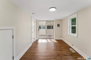 52 Merrimac St, Danbury, CT 06810 - Photo 9
