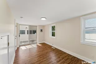 52 Merrimac St, Danbury, CT 06810 - Photo 7