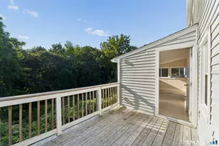 52 Merrimac St, Danbury, CT 06810 - Photo 13