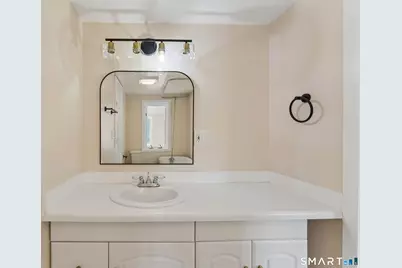 52 Merrimac Street, Danbury, CT 06810 - Photo 17