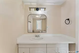 52 Merrimac St, Danbury, CT 06810 - Photo 17