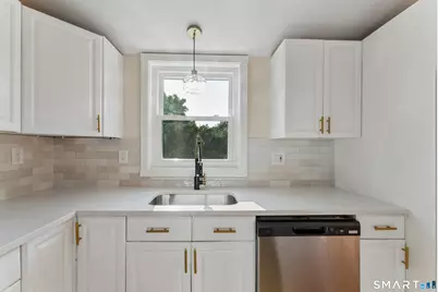 52 Merrimac Street, Danbury, CT 06810 - Photo 7
