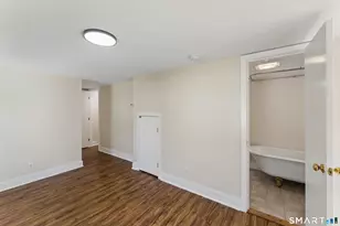 52 Merrimac St, Danbury, CT 06810 - Photo 15