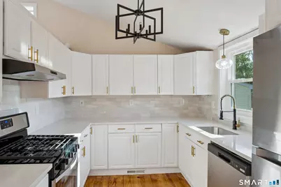52 Merrimac Street, Danbury, CT 06810 - Photo 5