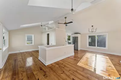 52 Merrimac Street, Danbury, CT 06810 - Photo 3