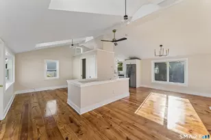 52 Merrimac St, Danbury, CT 06810 - Photo 3