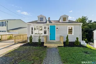 52 Merrimac St, Danbury, CT 06810 - Photo 1