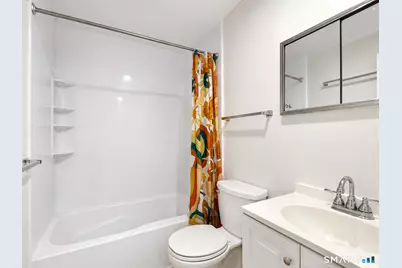 124 Lawn Avenue #2R, Stamford, CT 06902 - Photo 5