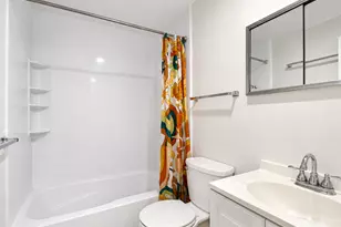 124 Lawn Ave, Stamford, CT 06902 - Photo 5