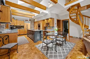 885 S Brooksvale Rd, Cheshire, CT 06410 - Photo 7