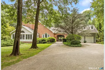 885 South Brooksvale Road, Cheshire, CT 06410 - Photo 1