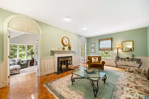 885 S Brooksvale Rd, Cheshire, CT 06410 - Photo 3