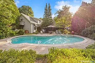 885 S Brooksvale Rd, Cheshire, CT 06410 - Photo 35