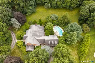 885 S Brooksvale Rd, Cheshire, CT 06410 - Photo 39