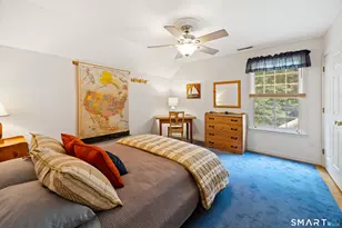 885 S Brooksvale Rd, Cheshire, CT 06410 - Photo 19
