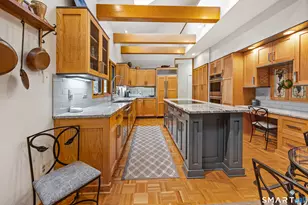 885 S Brooksvale Rd, Cheshire, CT 06410 - Photo 5