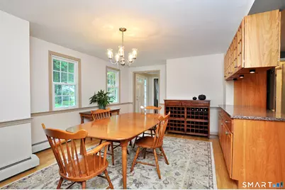 472 Firetown Road, Simsbury, CT 06070 - Photo 9