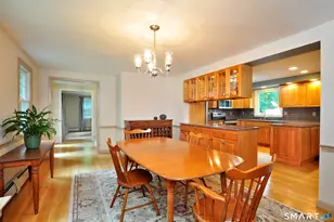 472 Firetown Rd, Simsbury, CT 06070 - Photo 13