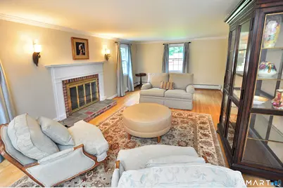 472 Firetown Road, Simsbury, CT 06070 - Photo 7