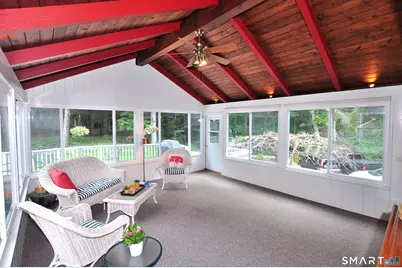 472 Firetown Road, Simsbury, CT 06070 - Photo 21