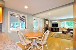 472 Firetown Rd, Simsbury, CT 06070 - Photo 17