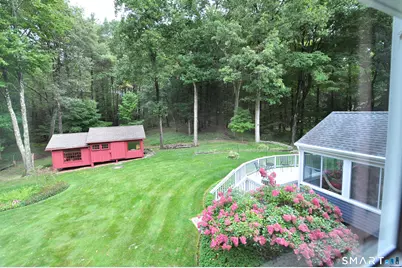 472 Firetown Road, Simsbury, CT 06070 - Photo 39