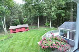 472 Firetown Rd, Simsbury, CT 06070 - Photo 39