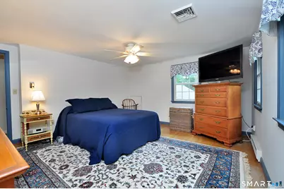 472 Firetown Road, Simsbury, CT 06070 - Photo 25