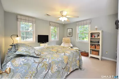 472 Firetown Road, Simsbury, CT 06070 - Photo 29