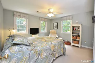 472 Firetown Rd, Simsbury, CT 06070 - Photo 29