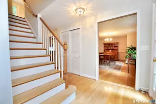 472 Firetown Rd, Simsbury, CT 06070 - Photo 5