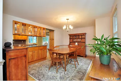 472 Firetown Road, Simsbury, CT 06070 - Photo 11