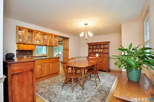 472 Firetown Rd, Simsbury, CT 06070 - Photo 11