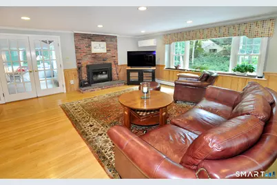472 Firetown Road, Simsbury, CT 06070 - Photo 19