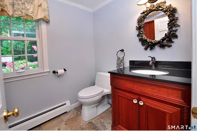 472 Firetown Road, Simsbury, CT 06070 - Photo 23