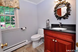 472 Firetown Rd, Simsbury, CT 06070 - Photo 23