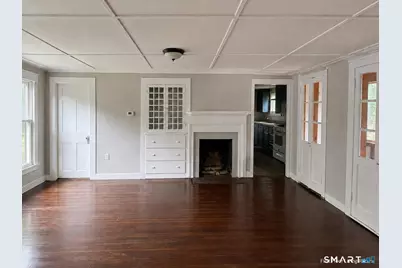 108 High Street, Middletown, CT 06457 - Photo 5