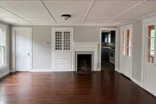 108 High St, Middletown, CT 06457 - Photo 5