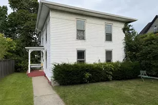 108 High St, Middletown, CT 06457 - Photo 1
