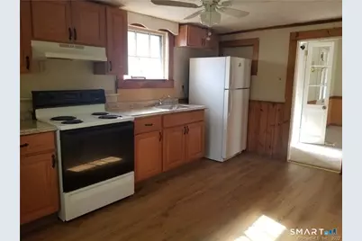 108 High Street, Middletown, CT 06457 - Photo 11