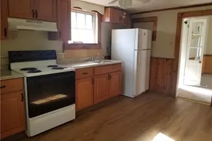 108 High St, Middletown, CT 06457 - Photo 11