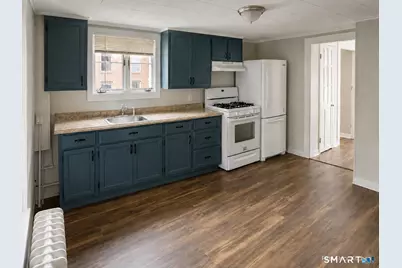 108 High Street, Middletown, CT 06457 - Photo 3