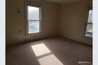 108 High Street, Middletown, CT 06457 - Photo 13