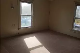 108 High St, Middletown, CT 06457 - Photo 13