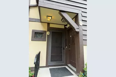 2 Derby Court #2, Brookfield, CT 06804 - Photo 3