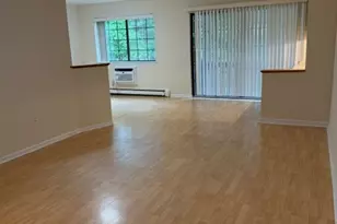 2 Derby Ct, Brookfield, CT 06804 - Photo 9